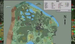逃离塔克夫2d版最新版逃离塔科夫手机版「逃离塔克夫2d版最新版」