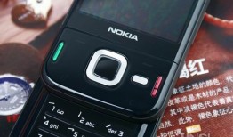 经典人气双滑盖 诺基亚N85破2K5诺基亚经典手机型号「经典人气双滑盖 诺基亚N85破2K5」