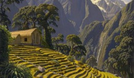 去重庆旅游4天3晚纯玩无购物攻略，少走弯路