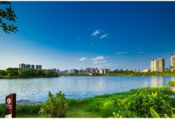 承德市公共资源交易平台