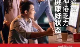 AI智能创作时代来临：轻松生成微头条，探索多元化收益途径与实操攻略