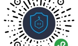 欢迎使用玻璃渣游戏安全令在线版战网手机安全令「欢迎使用玻璃渣游戏安全令在线版」