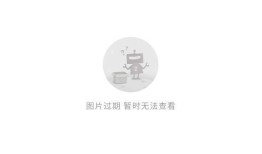 福州三星S6 edge+曲面 单卡仅售3880元三星曲面屏手机「福州三星S6 edge+曲面 单卡仅售3880元」