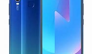 vivo手机自带浏览器介绍，vivo手机自带浏览器在哪手机浏览器在哪里「vivo手机自带浏览器介绍，vivo手机自带浏览器在哪」