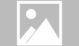 马斯克的TruthGPT，竟然被人截胡了？！(可以用)